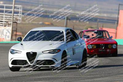 media/Feb-18-2023-Alfa Club (Sat) [[3177814e76]]/Intermediate and Novice/Session 1 (Turn 4B)/